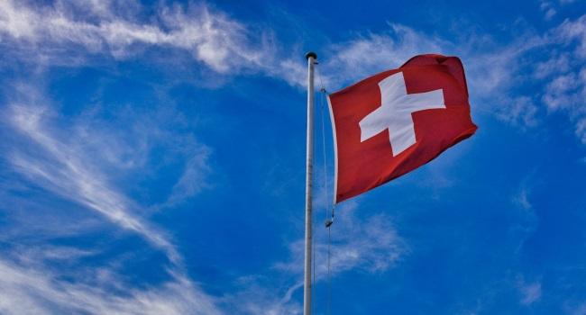 Szwajcaria przechodzi na cyfrowy system opłat drogowych