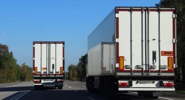  Transport odzieży i obuwia pod ścisłym nadzorem celnym