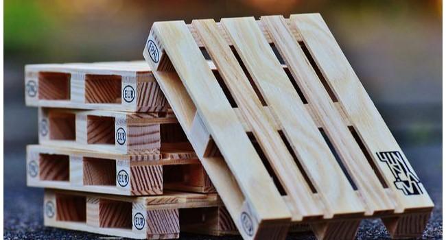 Rynek magazynowy stał się rynkiem najemcy