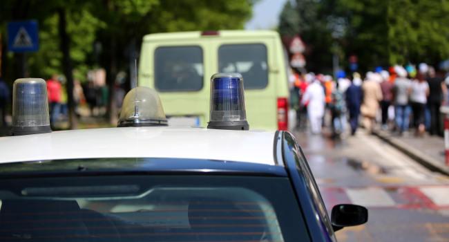 BALM zaostrza kontrole w Niemczech. Jak się bronić?