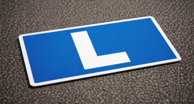 Niemcy porównali ich koszt prawa jazdy z polskim. Różnica jest ogromna 