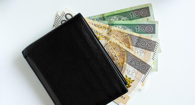 Kierowcy zarabiają więcej niż kiedykolwiek. Najnowszy raport już dostępny.