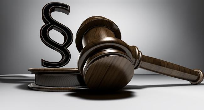 Nowe przepisy transportowe na Węgrzech od 2026 roku