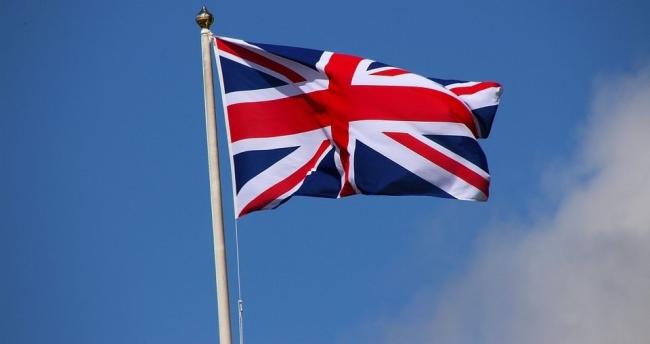 Przewozy GB-FR: koperta ELO działa i stopniowo staje się standardem