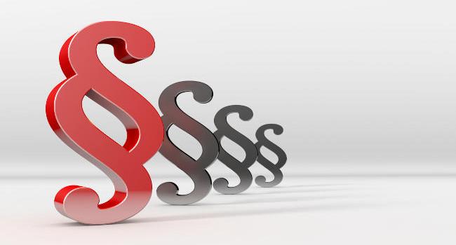 Nowe przepisy - komunikat MSWiA