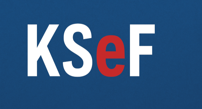 KSeF a zlecenia transportowe