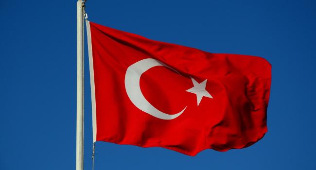 Przewozy do Turcji wymagają zgodnego systemu