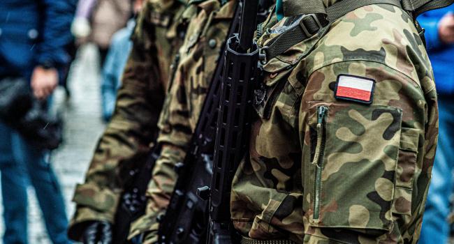 Setki tysięcy kierowców mogą dostać wezwanie z wojska