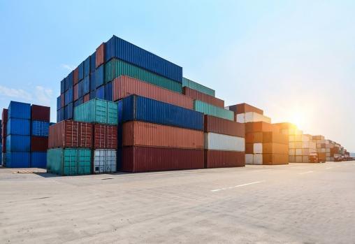 Nowy hub logistyczny w Gdańsku