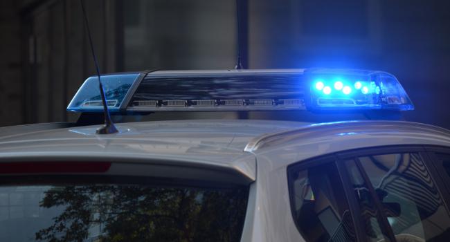 Próby walki z kradzieżami ładunków: patrole na A12 i „czarna lista” przewoźników