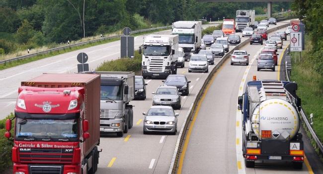  Koniec z bramkami na autostradzie. Drogowcy podali termin 