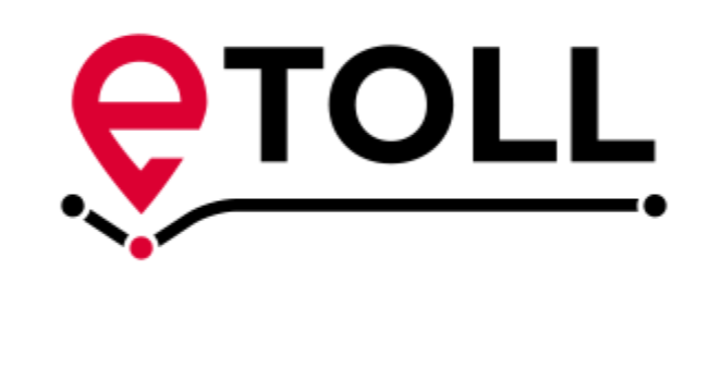 Koniec e-TOLL dla aut osobowych z przyczepą. Zmiany od września 2026 r.