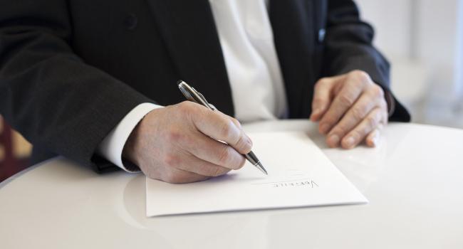 Panie Prezydencie, apeluję o podpisanie ustawy o podatku od nadzwyczajnych zysków