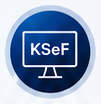 PSPD Gdynia Obsługa KSeF